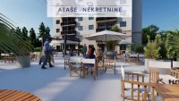 Nekretnina: Lux novogradnja na Zlatiboru, bez provizije za kupce ID#44202