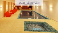 Nekretnina: Lux novogradnja na Zlatiboru, bez provizije za kupce ID#44202