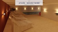 Nekretnina: Lux novogradnja na Zlatiboru, bez provizije za kupce ID#44202