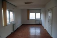 Nekretnina: Beograd, Voždovac, 1100€, 100 m2