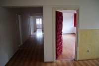 Nekretnina: Beograd, Voždovac, 1100€, 100 m2