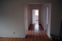 Nekretnina: Beograd, Voždovac, 1100€, 100 m2