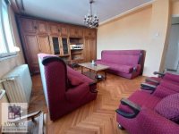 Nekretnina: Kuća 80 m², 4,5 ari, Obrenovac, Zvečka – 65 000 €