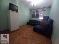 Nekretnina: Kuća 80 m², 4,5 ari, Obrenovac, Zvečka – 65 000 €