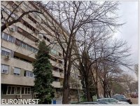 Nekretnina: Odlična lokacija, prizemlje, može i kao poslovni prostor ID#1551