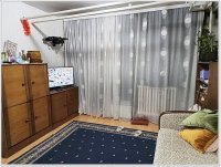 Nekretnina: Odlična lokacija, prizemlje, može i kao poslovni prostor ID#1551