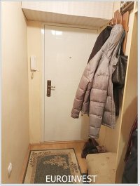 Nekretnina: Odlična lokacija, prizemlje, može i kao poslovni prostor ID#1551