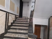Nekretnina: Kopitareva gradina ID#1264