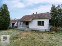 Nekretnina: Kuća 55 m², 45 ari, Obrenovac, Skela – 90 000 € (NAMEŠTENA)