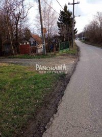 Nekretnina: Barajevo -Stara Lipovica 58 ari ID#2551