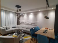 Nekretnina: 67m2, lux namešten, nov, garažno mesto