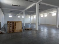 Nekretnina: Beograd, Zemun, 3000€, 1500 m2