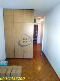 Nekretnina: Palilula, Poštanska štedionica - 27. marta 74m2