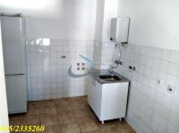 Nekretnina: Palilula, Poštanska štedionica - 27. marta 74m2