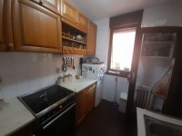 Nekretnina: NOVI BEOGRAD Velemajstora Bore Kostica ID: 7322