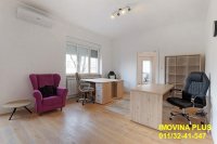 Nekretnina: Kalenić pijaca - Njegoševa, 72m2