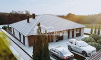 Nekretnina: Nove luksuzne kuće u Drlupi, Kosmaj, Sopot ID#1723