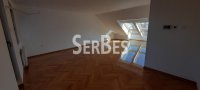Nekretnina: Lux nov 4,0 stan 126,45m2 u centru ID#1355