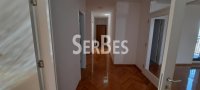 Nekretnina: Lux nov 4,0 stan 126,45m2 u centru ID#1355