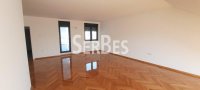 Nekretnina: Lux nov 4,0 stan 126,45m2 u centru ID#1355
