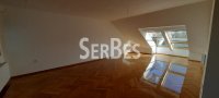 Nekretnina: Lux nov 4,0 stan 126,45m2 u centru ID#1355