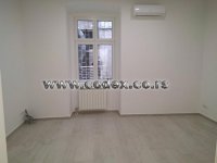 Nekretnina: Beograd, Stari Grad, 1290€, 85 m2