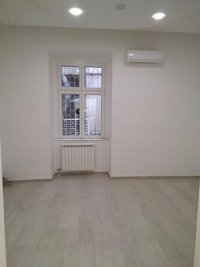 Nekretnina: Beograd, Stari Grad, 1290€, 85 m2