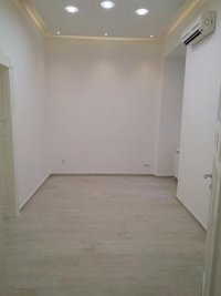 Nekretnina: Beograd, Stari Grad, 1290€, 85 m2