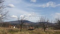 Nekretnina: Gradjevinsko zemljište u Rogači, Kosmaj, Sopot ID#2223