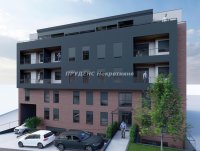 Nekretnina: Bez provizije, 92m2, 3.5, Dr. Velizara Kosanovića