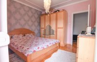 Nekretnina: 10205 DVOIPOSOBAN 66m² – 146.000€ NOVA DETELINARA
