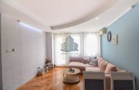 Nekretnina: 10205 DVOIPOSOBAN 66m² – 146.000€ NOVA DETELINARA