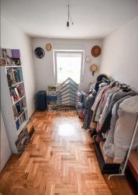 Nekretnina: 10205 DVOIPOSOBAN 66m² – 146.000€ NOVA DETELINARA