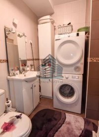 Nekretnina: 10205 DVOIPOSOBAN 66m² – 146.000€ NOVA DETELINARA