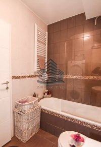 Nekretnina: 10205 DVOIPOSOBAN 66m² – 146.000€ NOVA DETELINARA