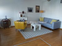 Nekretnina: Novija gradnja, namešten, 84m2