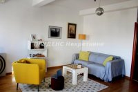 Nekretnina: Novija gradnja, namešten, 84m2