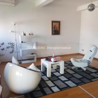 Nekretnina: Novija gradnja, namešten, 84m2