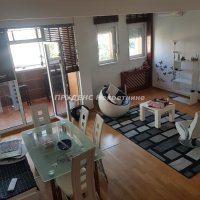 Nekretnina: Novija gradnja, namešten, 84m2