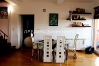 Nekretnina: Novija gradnja, namešten, 84m2