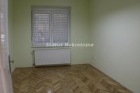 Nekretnina: Centar - Železnička ulica , odličan za sve delatnosti
