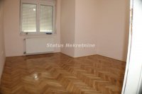 Nekretnina: Centar - Železnička ulica , odličan za sve delatnosti