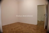 Nekretnina: Centar - Železnička ulica , odličan za sve delatnosti