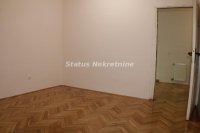 Nekretnina: Centar - Železnička ulica , odličan za sve delatnosti