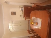 Nekretnina: CUKARICA PRASKA LUX sa garaznim m. ID: 4393