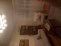Nekretnina: CUKARICA PRASKA LUX sa garaznim m. ID: 4393