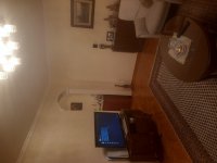 Nekretnina: CUKARICA PRASKA LUX sa garaznim m. ID: 4393