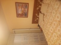 Nekretnina: CUKARICA PRASKA LUX sa garaznim m. ID: 4393
