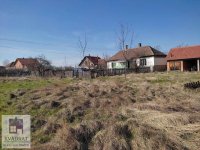 Nekretnina: Seosko imanje sa starom kućom 60 m², 5 ha, Ub, Kožuar –  60 000 €