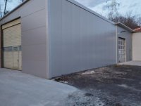 Nekretnina: Beograd, Zvezdara, 900€, 150 m2